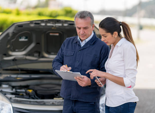 Local insurance for Jefferson Davis County County drivers